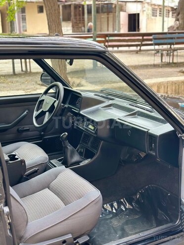 Tofas Sahin 2004, 79,000 km - 1.6 l - Bakı