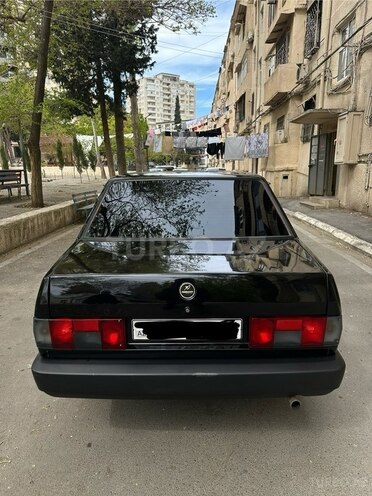 Tofas Sahin 2004, 79,000 km - 1.6 l - Bakı