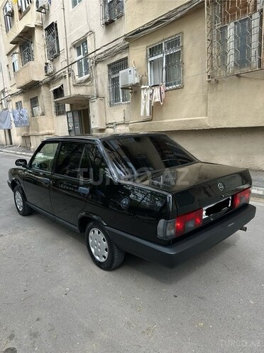 Tofas Sahin 2004, 79,000 km - 1.6 l - Bakı