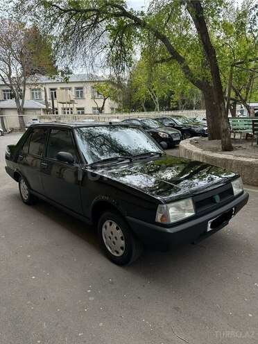 Tofas Sahin 2004, 79,000 km - 1.6 l - Bakı