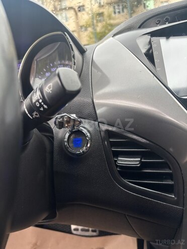 Hyundai Elantra 2012, 178,476 km - 1.8 l - Bakı