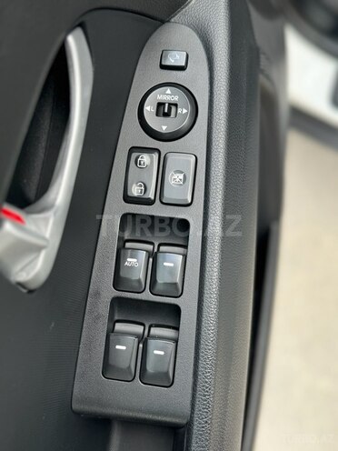 Kia Sportage 2014, 180,000 km - 2.0 л - Bakı