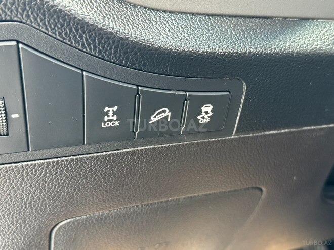 Kia Sportage 2014, 180,000 km - 2.0 л - Bakı