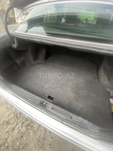 Mercedes C 180 1994, 312,770 km - 1.8 l - Bakı