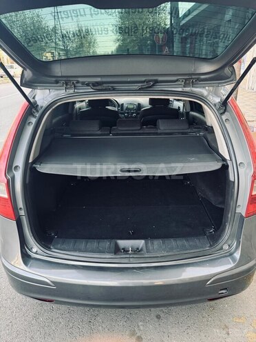 Hyundai i30 2011, 448,368 km - 1.6 л - Ağcabədi