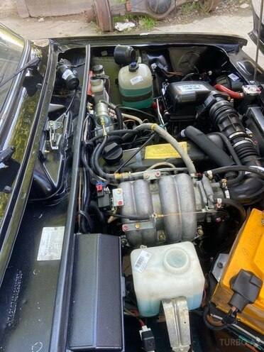 LADA (VAZ) 2107 2010, 82,200 km - 1.6 l - Şamaxı