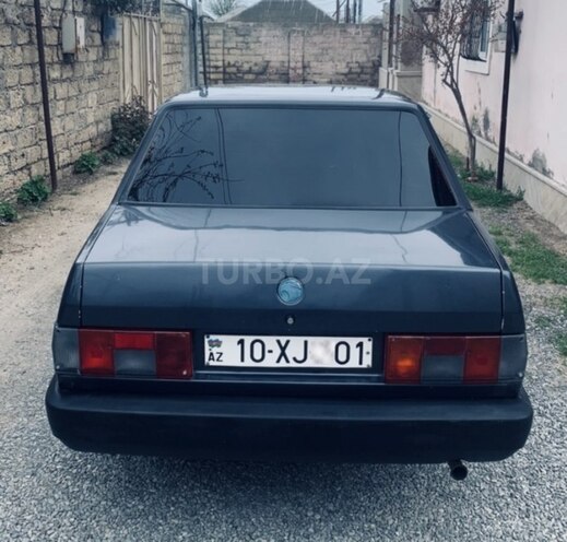 Tofas Sahin 2005, 353,055 km - 1.6 l - Bakı