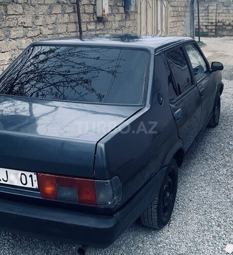 Tofas Sahin 2005, 353,055 km - 1.6 l - Bakı