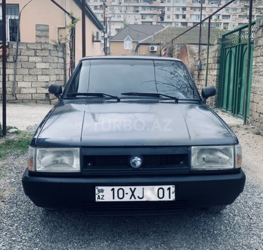Tofas Sahin 2005, 353,055 km - 1.6 l - Bakı