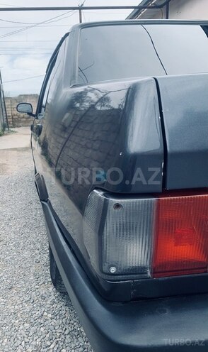 Tofas Sahin 2005, 353,055 km - 1.6 l - Bakı