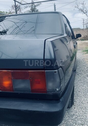 Tofas Sahin 2005, 353,055 km - 1.6 l - Bakı