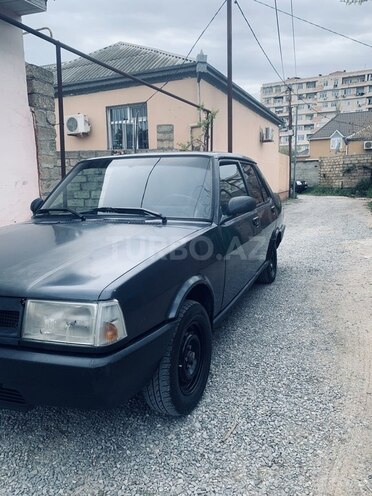 Tofas Sahin 2005, 353,055 km - 1.6 l - Bakı