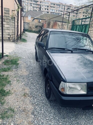 Tofas Sahin 2005, 353,055 km - 1.6 l - Bakı