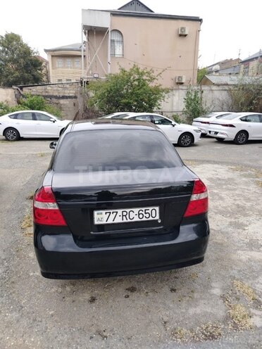 Ravon Nexia R3 2019, 90,000 km - 1.5 л - Bakı