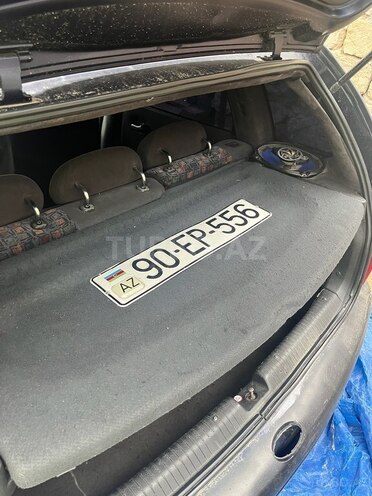 Opel Vita 2000, 334,000 km - 1.4 l - Bakı