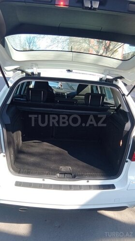 Mercedes B 180 2009, 142,963 km - 1.7 л - Mingəçevir