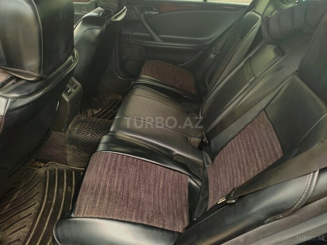 Mercedes E 220 d 2002, 146,600 km - 2.2 л - Bakı