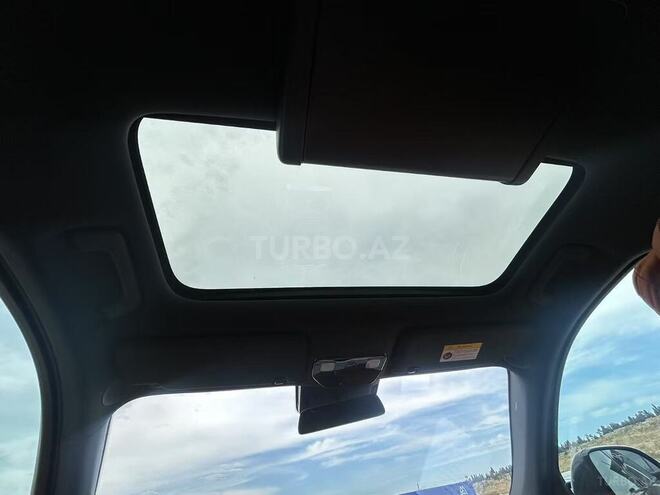 Li Auto L7-15