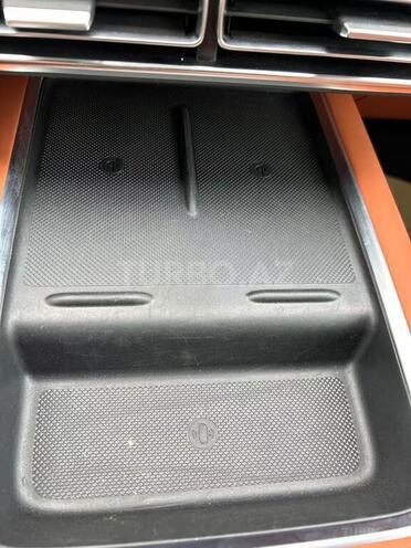 Li Auto L7-18