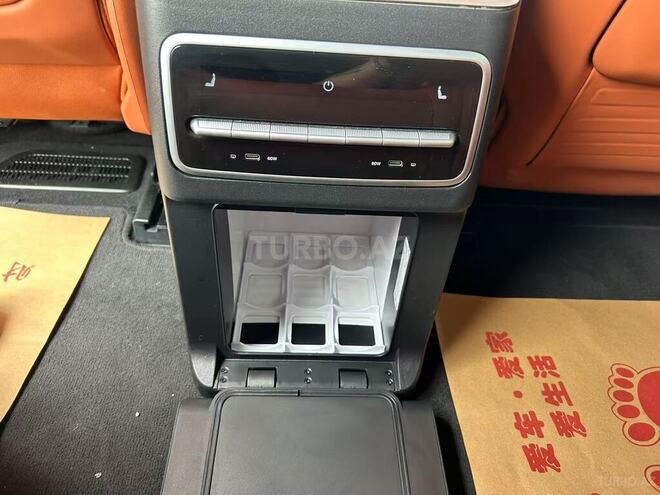 Li Auto L7-13