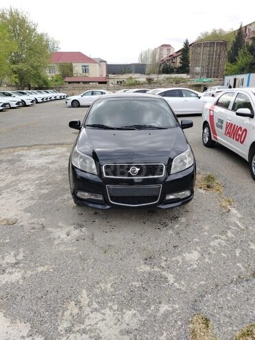 Ravon Nexia R3 2019, 90,000 km - 1.5 л - Bakı