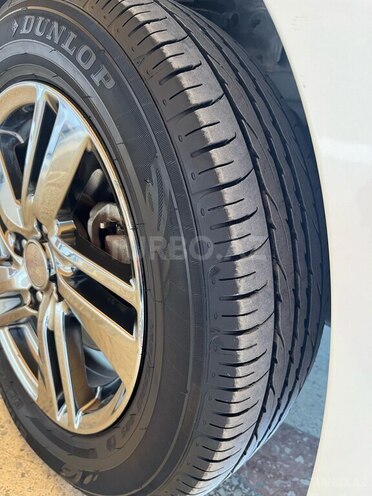Nissan Note 2015, 64,414 km - 1.2 l - Bakı