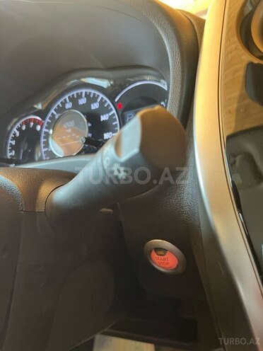 Nissan Note 2015, 64,414 km - 1.2 l - Bakı