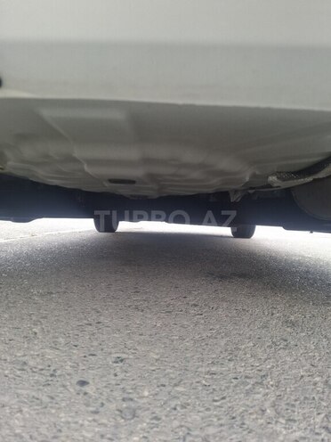 Nissan Note 2015, 64,414 km - 1.2 l - Bakı