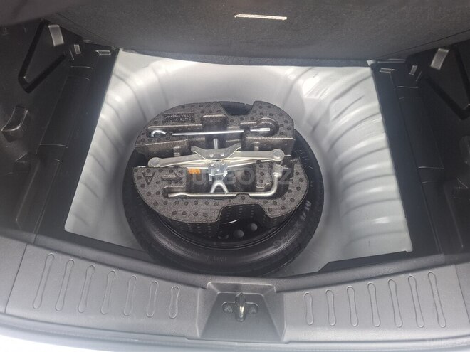 Nissan Note 2015, 64,414 km - 1.2 l - Bakı