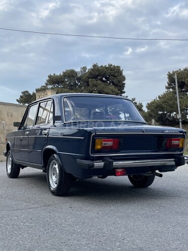 LADA (VAZ) 2106 2004, 71,187 km - 1.5 l - Bakı