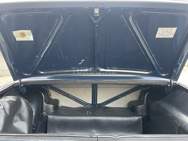 LADA (VAZ) 2106 2004, 71,187 km - 1.5 l - Bakı