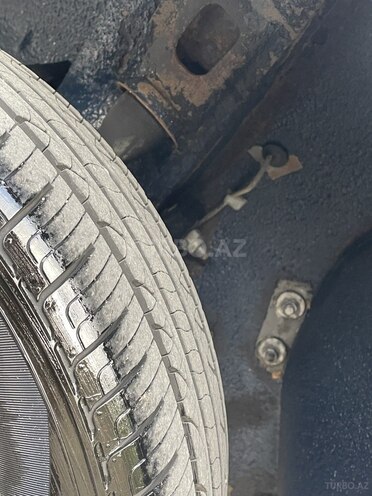 LADA (VAZ) 2106 2004, 71,187 km - 1.5 l - Bakı