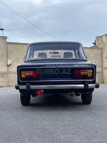 LADA (VAZ) 2106 2004, 71,187 km - 1.5 l - Bakı