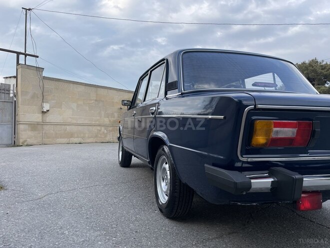 LADA (VAZ) 2106 2004, 71,187 km - 1.5 l - Bakı