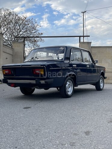 LADA (VAZ) 2106 2004, 71,187 km - 1.5 l - Bakı