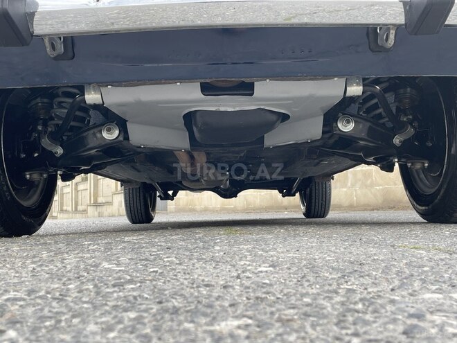 LADA (VAZ) 2106 2004, 71,187 km - 1.5 l - Bakı