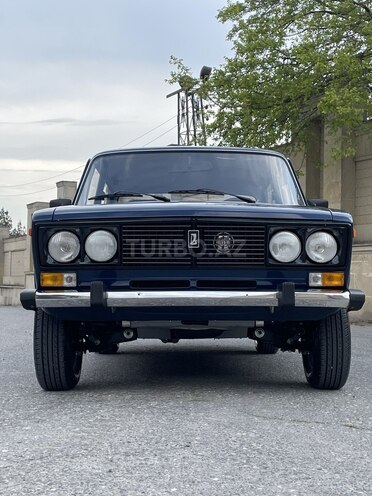 LADA (VAZ) 2106 2004, 71,187 km - 1.5 l - Bakı