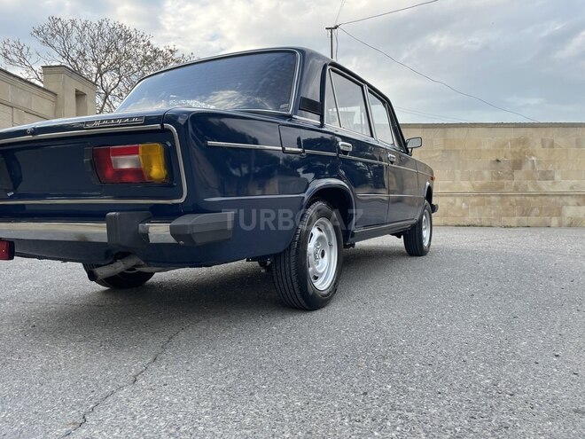 LADA (VAZ) 2106 2004, 71,187 km - 1.5 l - Bakı