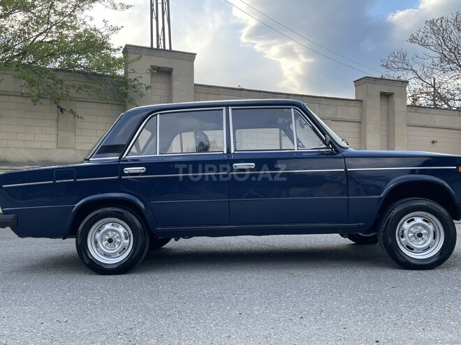 LADA (VAZ) 2106 2004, 71,187 km - 1.5 l - Bakı