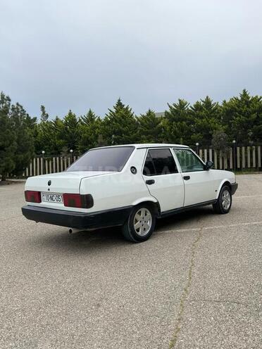 Tofas Dogan 2001, 234,320 km - 1.6 l - Bakı