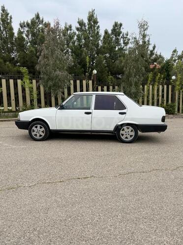 Tofas Dogan 2001, 234,320 km - 1.6 l - Bakı
