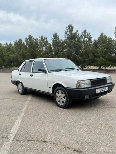 Tofas Dogan 2001, 234,320 km - 1.6 l - Bakı