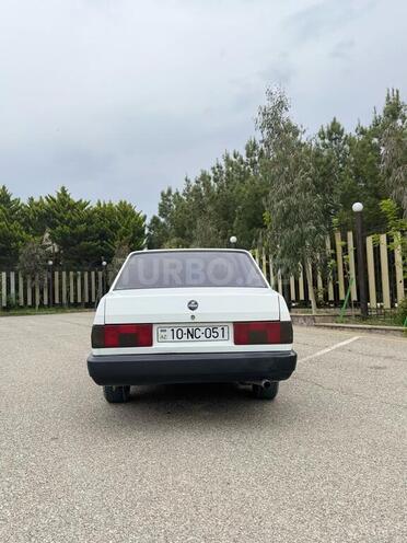 Tofas Dogan 2001, 234,320 km - 1.6 l - Bakı
