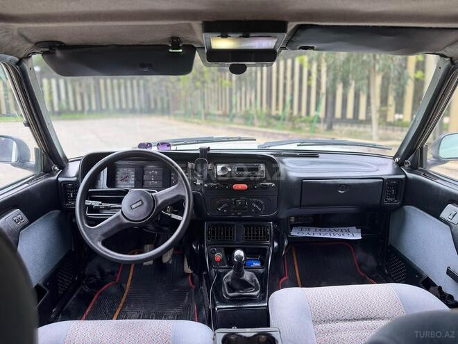 Tofas Dogan 2001, 234,320 km - 1.6 l - Bakı