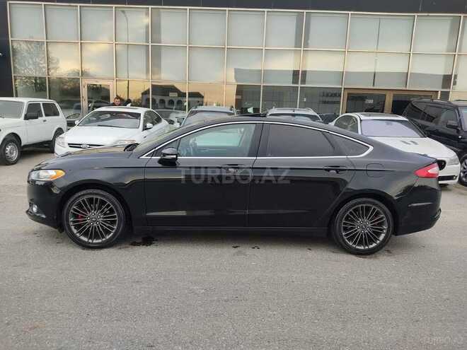 Ford Fusion (North America)-9