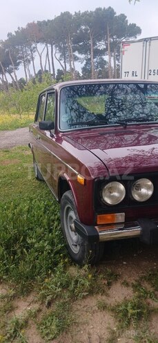 LADA (VAZ) 2106 2005, 90,000 km - 1.6 л - Bakı