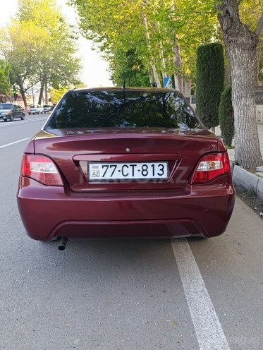 Daewoo Nexia 2010, 250,000 km - 1.5 l - Bakı