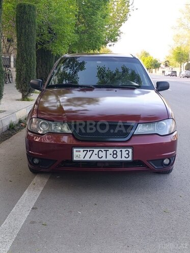 Daewoo Nexia 2010, 250,000 km - 1.5 l - Bakı