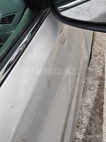 Hyundai Elantra 2015, 220,000 km - 1.8 l - Bakı