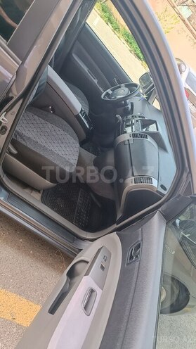 Toyota Prius 2009, 498,800 km - 1.5 l - Bakı